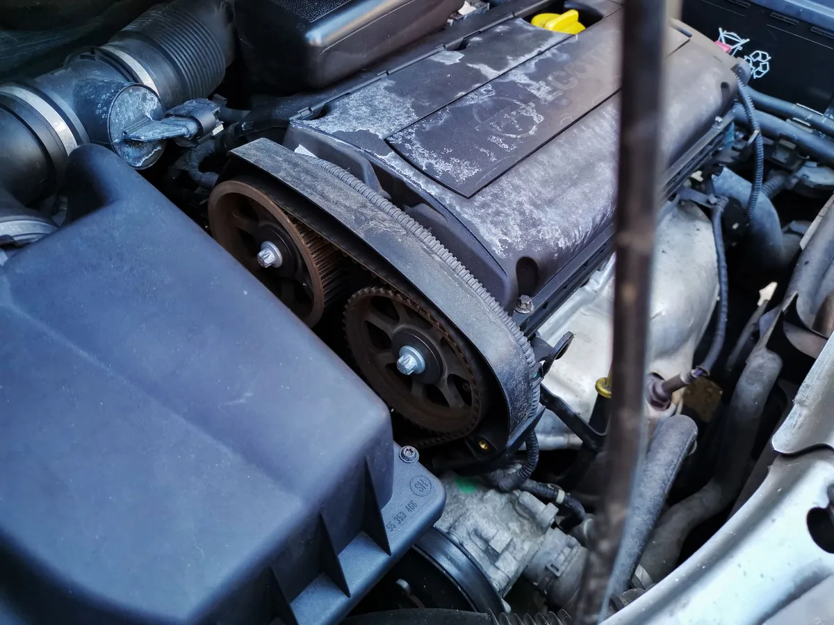 timing belts indonesia industrial timing belt maintenance