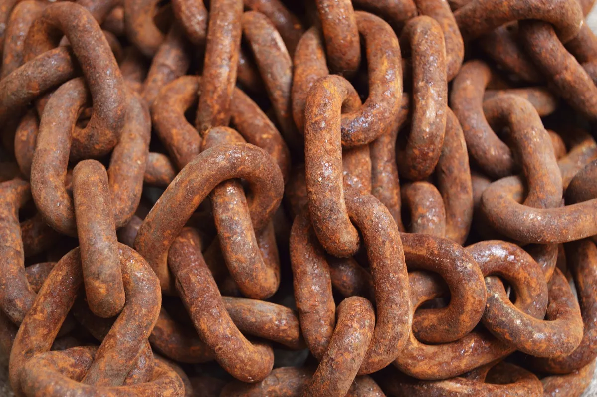 heavy duty chains gorontalo heavy duty industrial chain connection