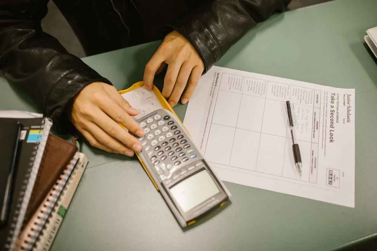 jurusan aktuaria di indonesia actuary student studying math