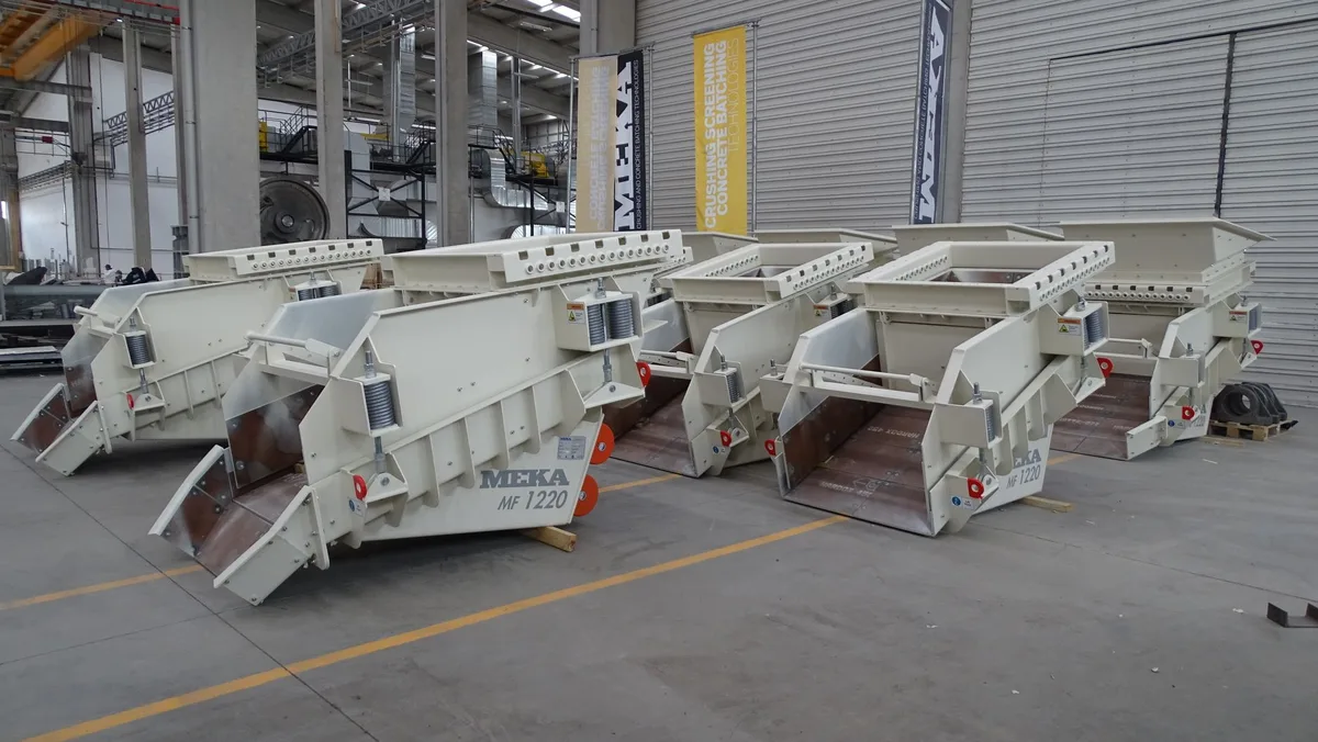 s2 teknik elektro di jakarta industrial crusher machine factory
