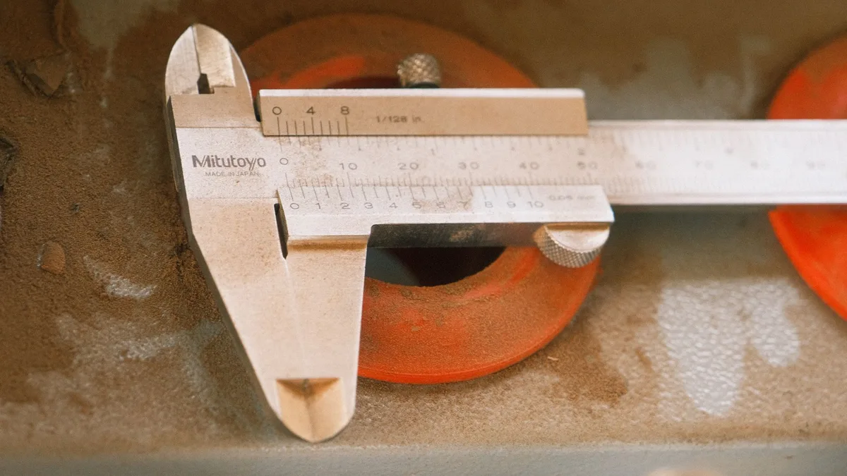 menentukan panjang v-belt pengganti akurat industrial v-belt replacement measurement