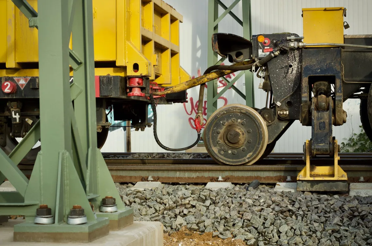 jaw coupling balikpapan industrial jaw coupling assembly