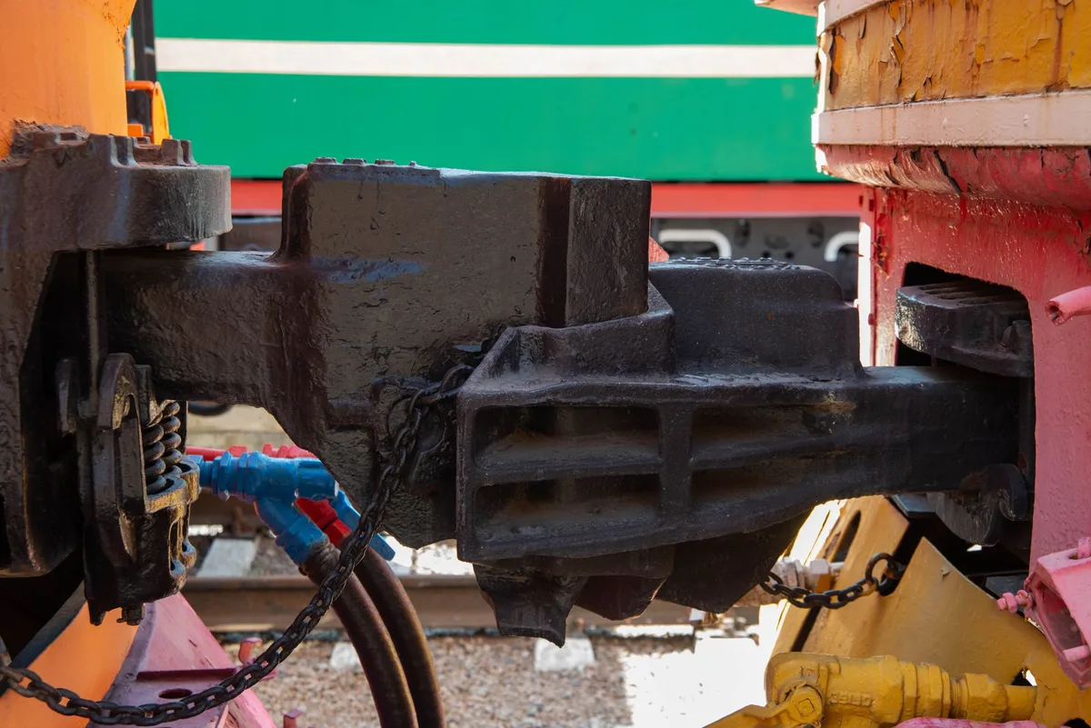 nm couplings dki jakarta industrial machinery coupling