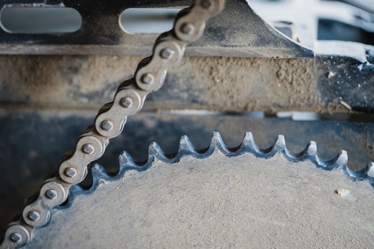 sprockets daerah istimewa yogyakarta industrial sprockets and chains